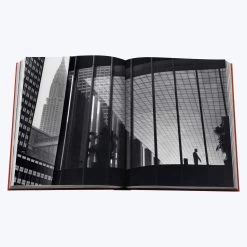 Assouline New York By New York 31 Assouline New York By New York -Home Comprehensive Shop 3040385 10