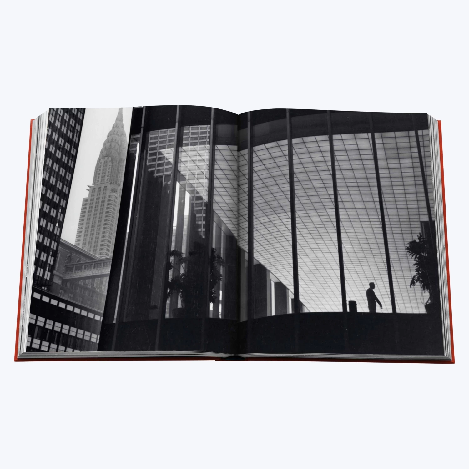 Assouline New York By New York 12 Assouline New York By New York - Image 10