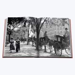Assouline New York By New York 33 Assouline New York By New York -Home Comprehensive Shop 3040385 13