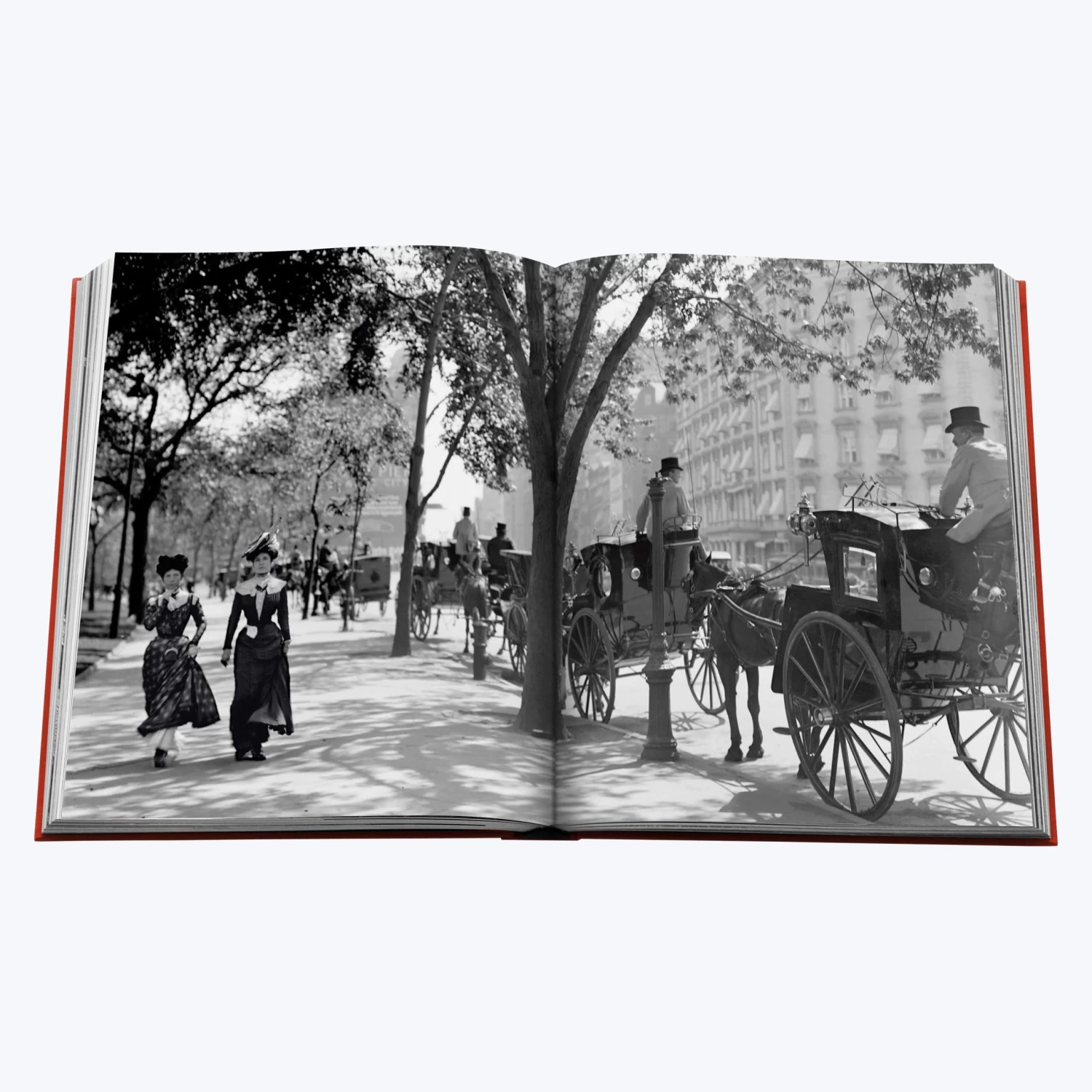 Assouline New York By New York 14 Assouline New York By New York - Image 12