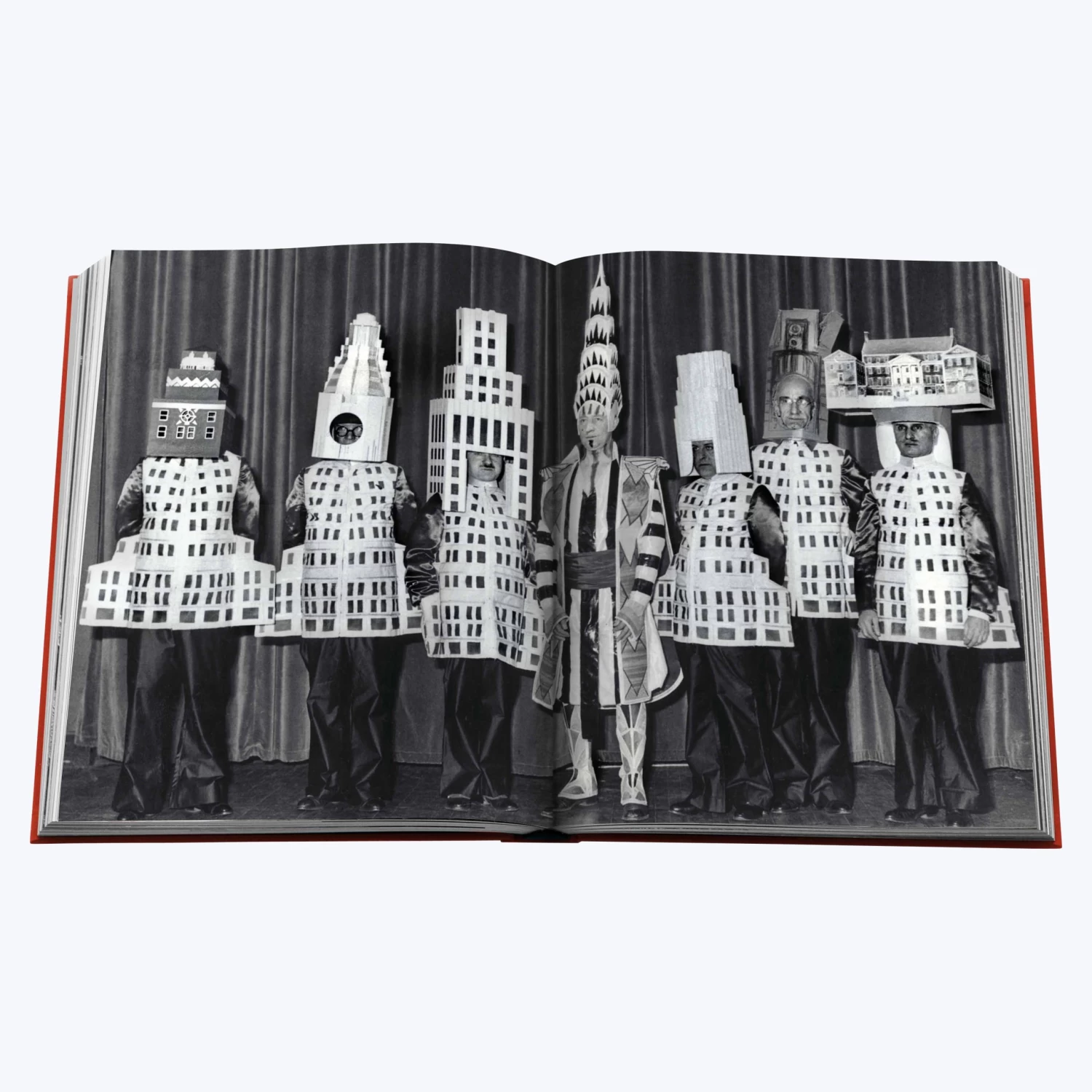 Assouline New York By New York 16 Assouline New York By New York - Image 14