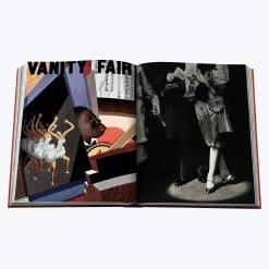 Assouline New York By New York 36 Assouline New York By New York -Home Comprehensive Shop 3040385 15