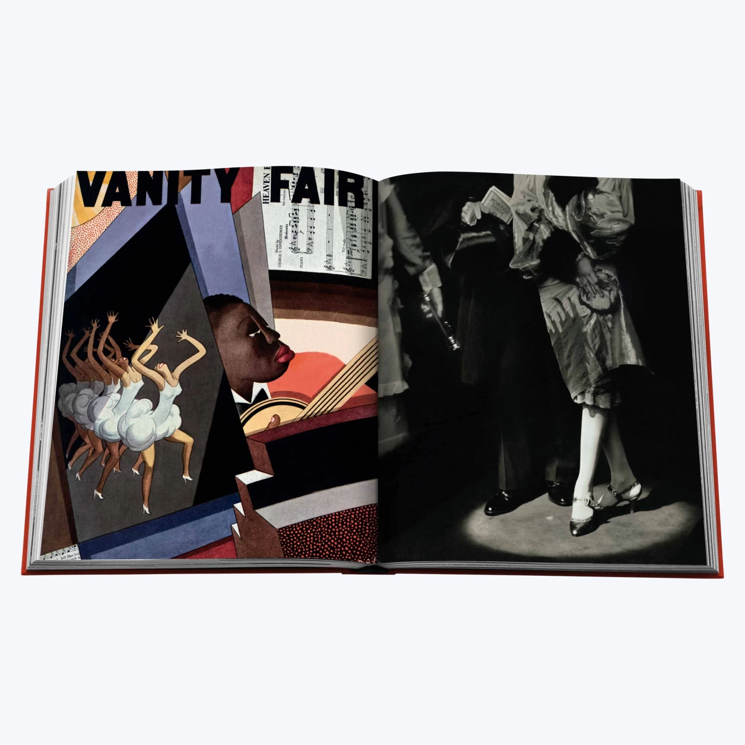 Assouline New York By New York 17 Assouline New York By New York - Image 15