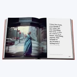 Assouline New York By New York 38 Assouline New York By New York -Home Comprehensive Shop 3040385 17