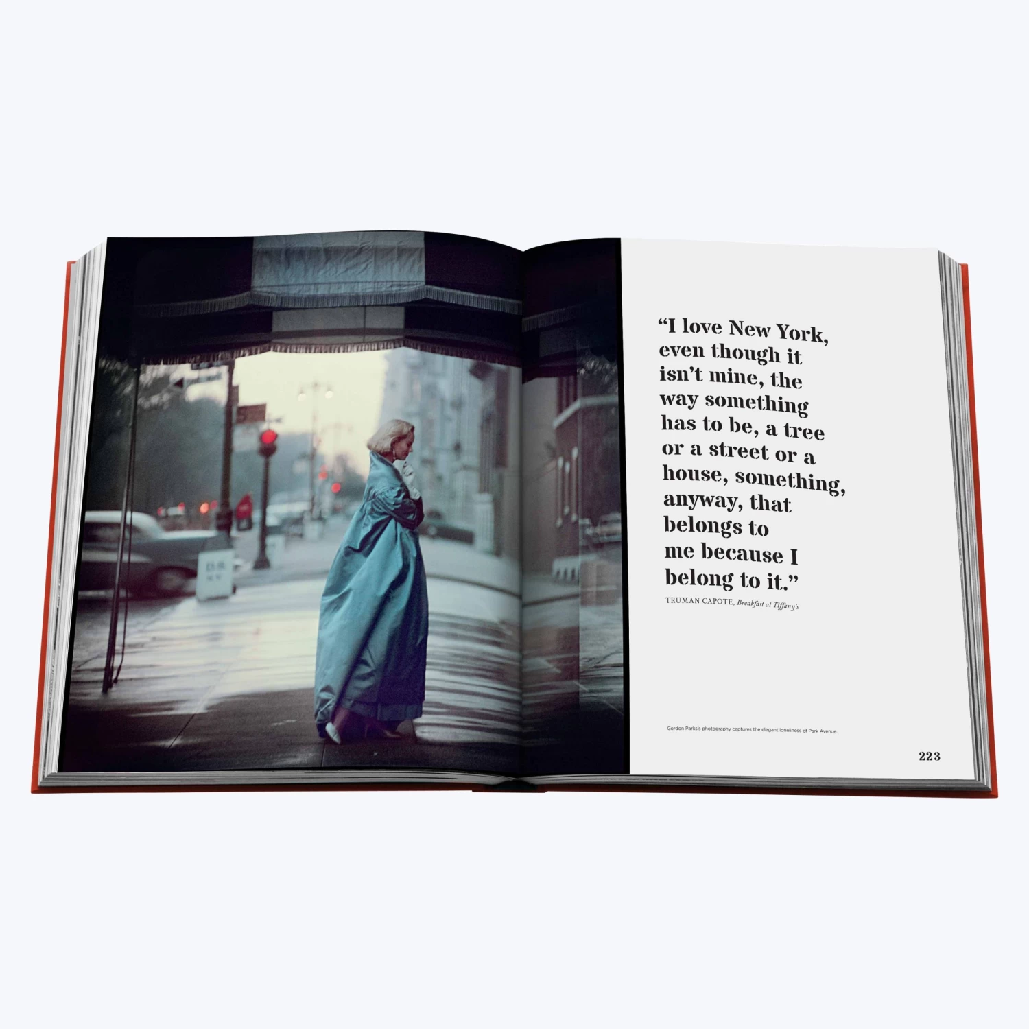 Assouline New York By New York 19 Assouline New York By New York - Image 17