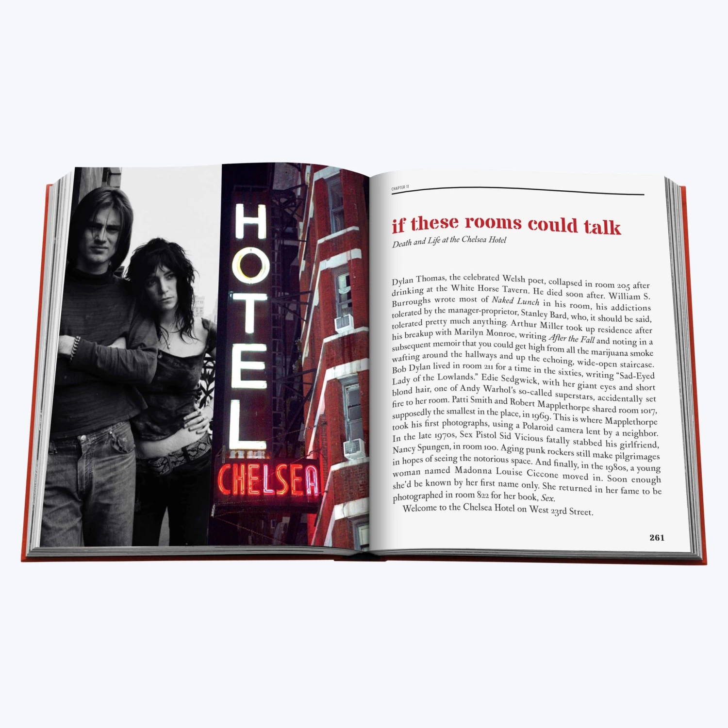 Assouline New York By New York 20 Assouline New York By New York - Image 18