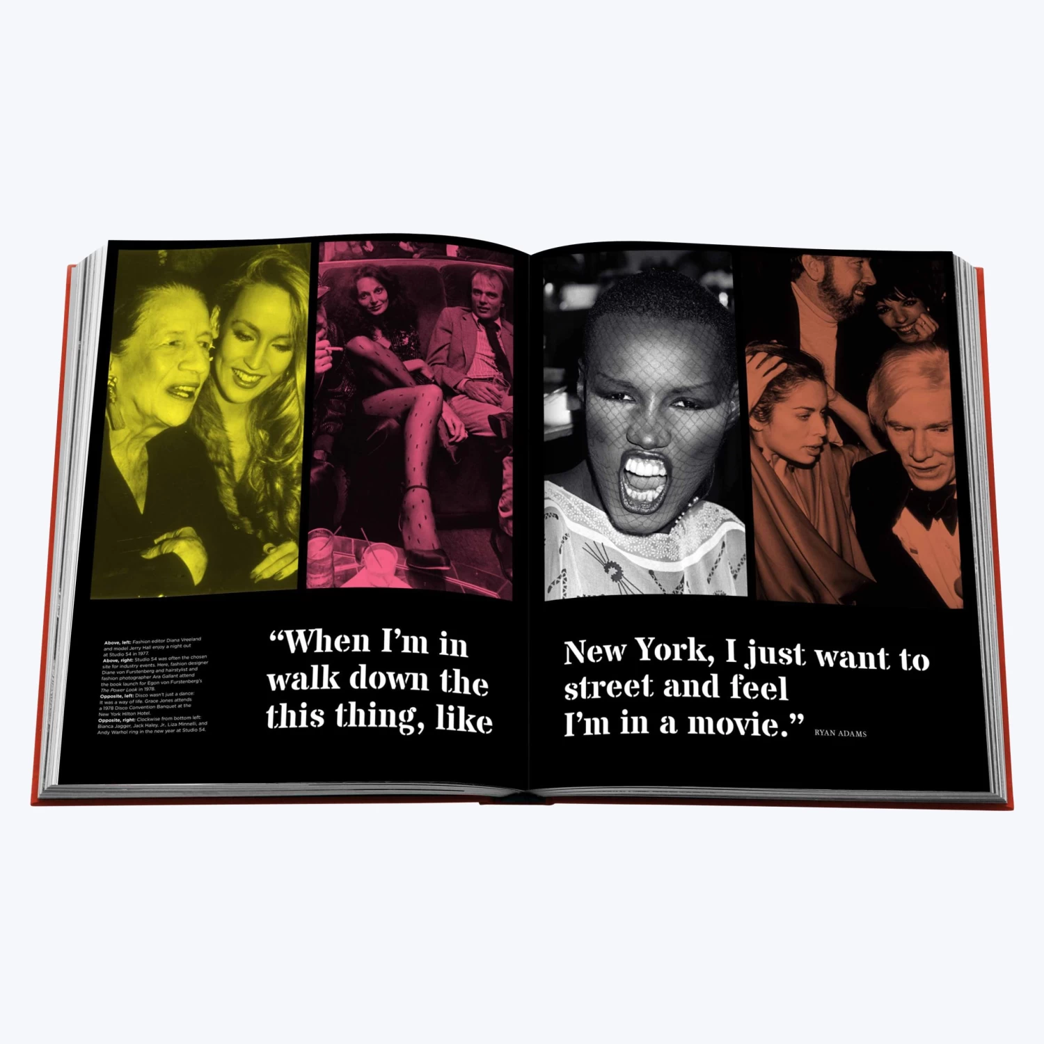 Assouline New York By New York 21 Assouline New York By New York - Image 19