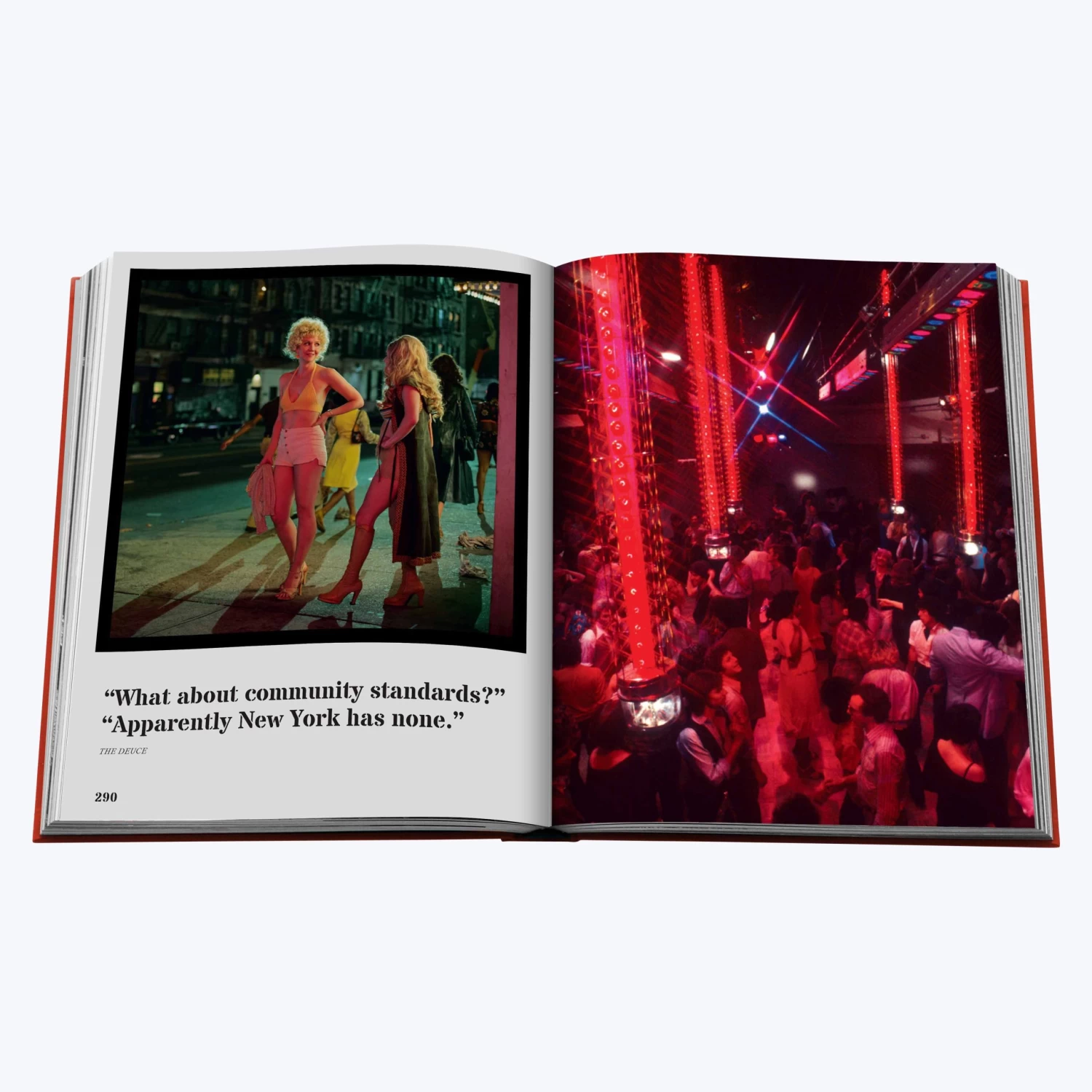 Assouline New York By New York 22 Assouline New York By New York - Image 20