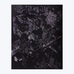 Assouline New York By New York 25 Assouline New York By New York -Home Comprehensive Shop 3040385 4