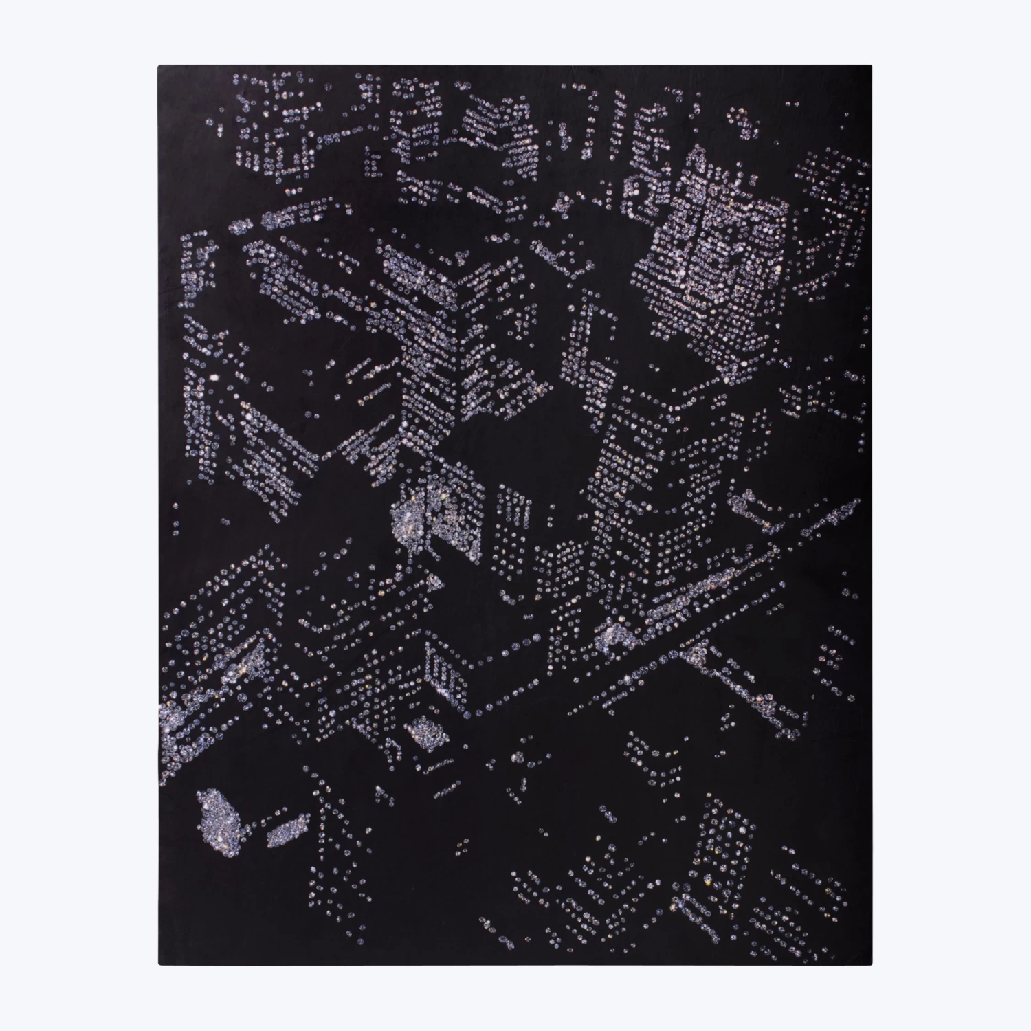 Assouline New York By New York 6 Assouline New York By New York - Image 4