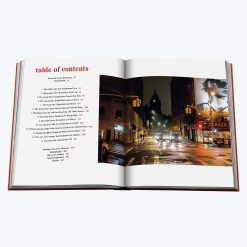 Assouline New York By New York 26 Assouline New York By New York -Home Comprehensive Shop 3040385 5