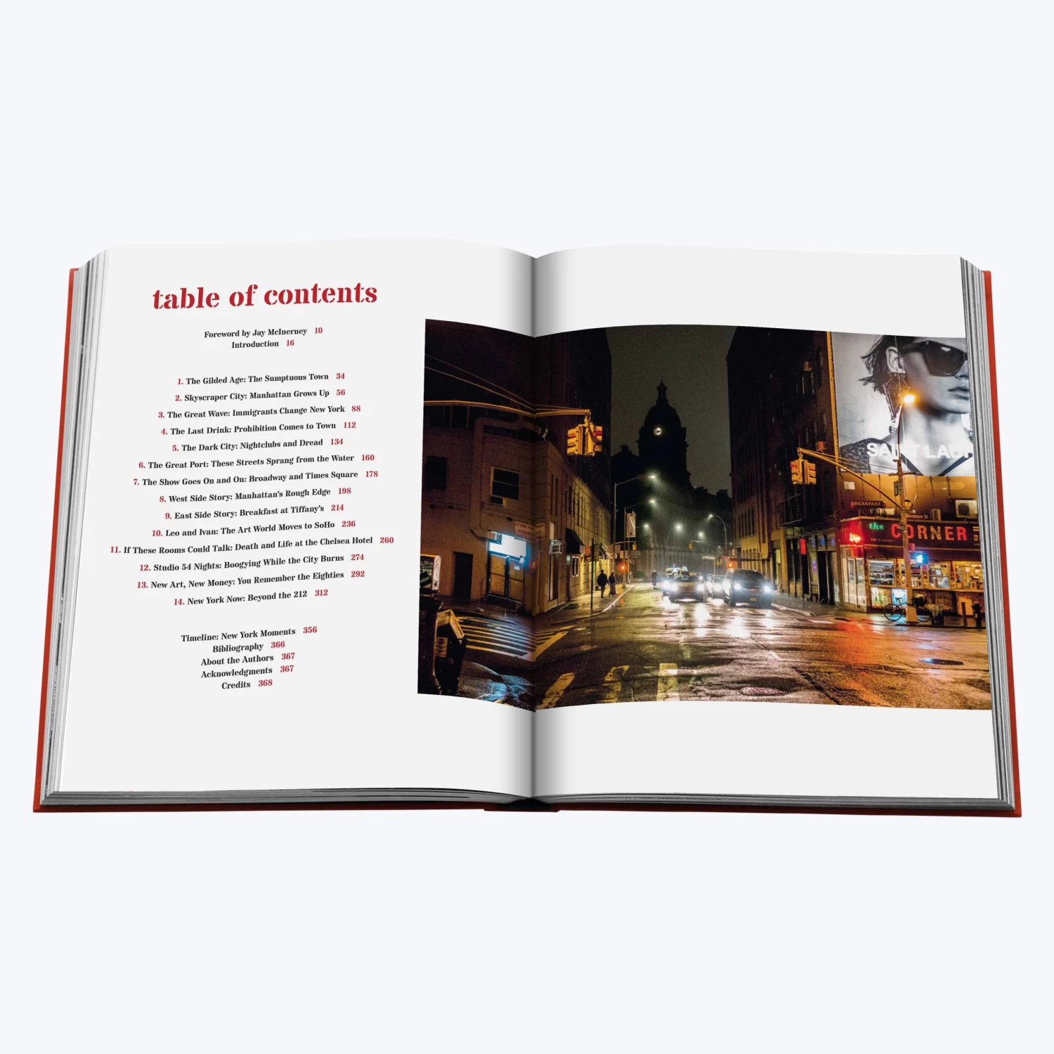 Assouline New York By New York 7 Assouline New York By New York - Image 5