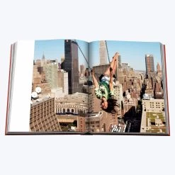 Assouline New York By New York 27 Assouline New York By New York -Home Comprehensive Shop 3040385 6