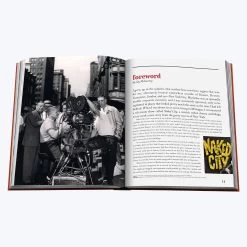 Assouline New York By New York 28 Assouline New York By New York -Home Comprehensive Shop 3040385 7