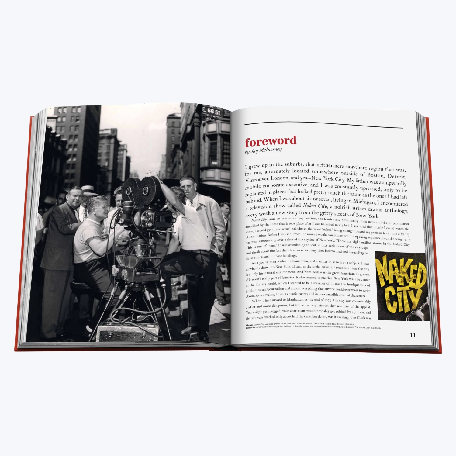 Assouline New York By New York 9 Assouline New York By New York - Image 7