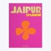 Assouline Jaipur Splendor 1 Assouline Jaipur Splendor -Home Comprehensive Shop 3040386
