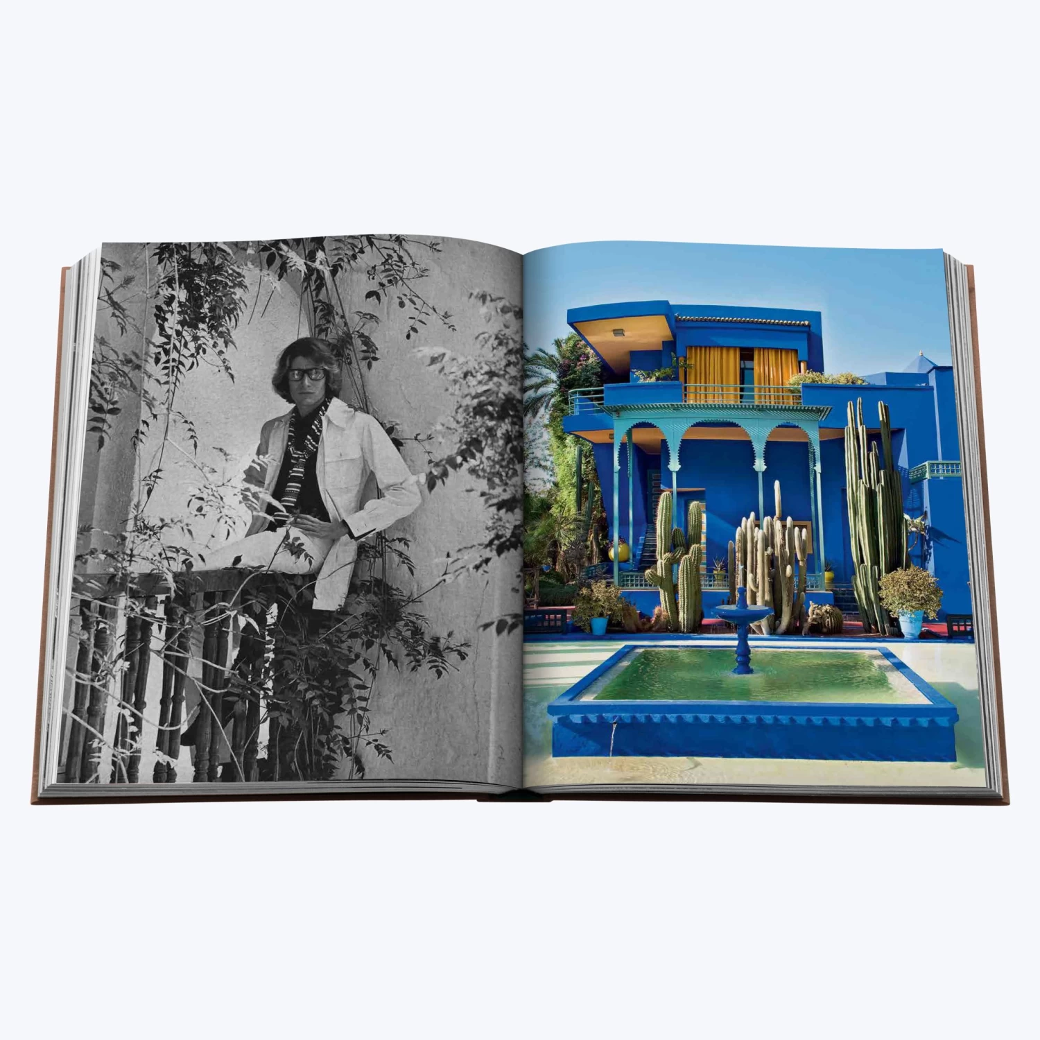 Assouline Marrakech Flair 13 Assouline Marrakech Flair - Image 11