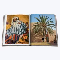 Assouline Marrakech Flair 27 Assouline Marrakech Flair -Home Comprehensive Shop 3040387 12