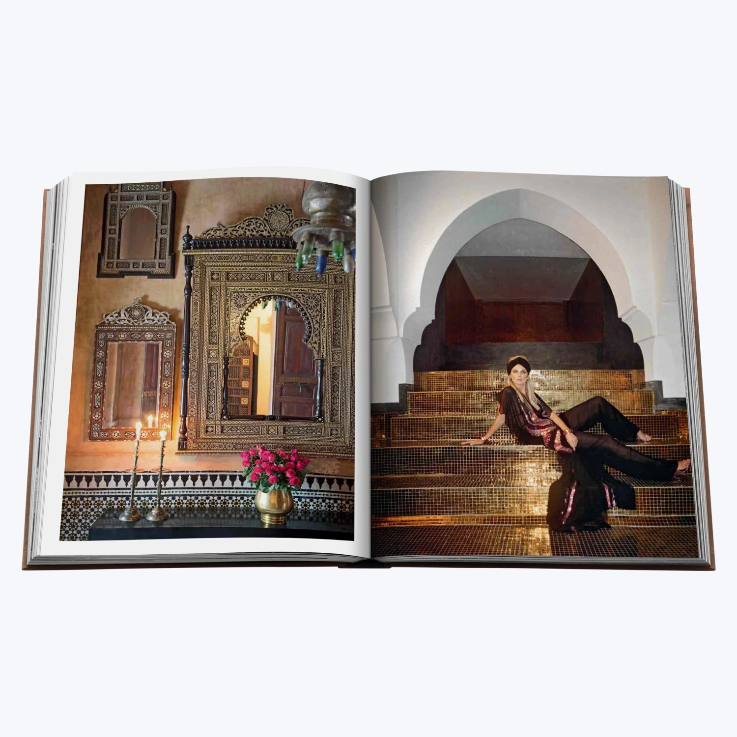 Assouline Marrakech Flair 15 Assouline Marrakech Flair - Image 13