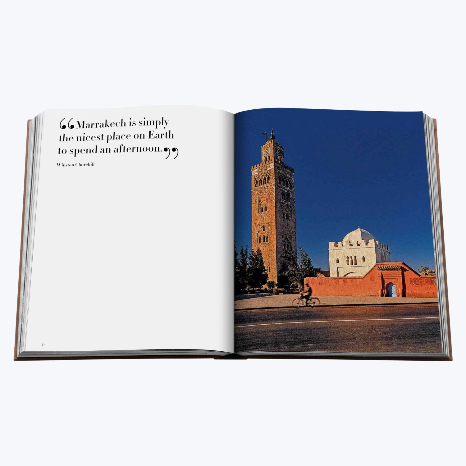 Assouline Marrakech Flair 6 Assouline Marrakech Flair - Image 4