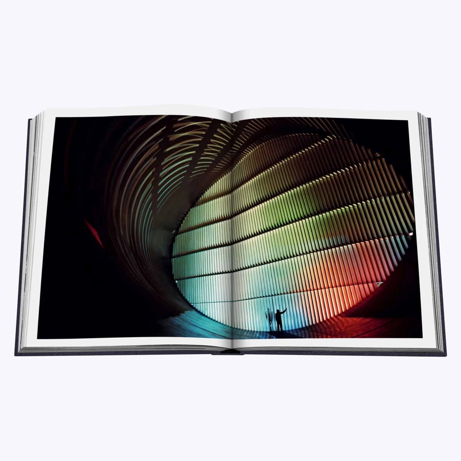 Assouline Moon Paradise 12 Assouline Moon Paradise - Image 10