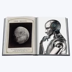 Assouline Moon Paradise 18 Assouline Moon Paradise -Home Comprehensive Shop 3040388 4