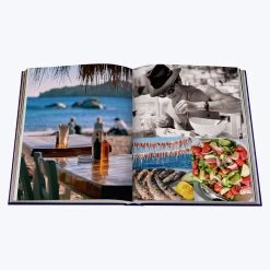 Assouline Mykonos Muse 23 Assouline Mykonos Muse -Home Comprehensive Shop 3040389 10