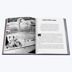 Assouline Mykonos Muse 17 Assouline Mykonos Muse -Home Comprehensive Shop 3040389 4