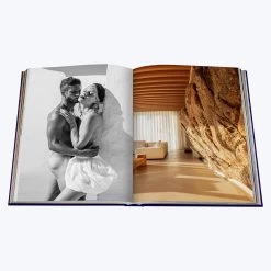 Assouline Mykonos Muse 20 Assouline Mykonos Muse -Home Comprehensive Shop 3040389 7