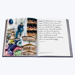 Assouline Mykonos Muse 22 Assouline Mykonos Muse -Home Comprehensive Shop 3040389 9