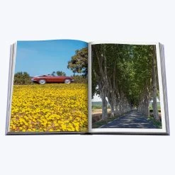 Assouline Provence Glory -Home Comprehensive Shop 3040390 10