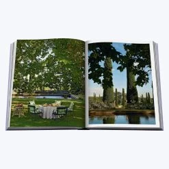 Assouline Provence Glory -Home Comprehensive Shop 3040390 13