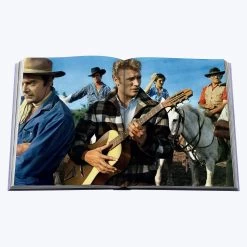 Assouline Provence Glory -Home Comprehensive Shop 3040390 15