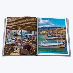 Assouline Provence Glory -Home Comprehensive Shop 3040390 4