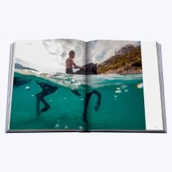 Assouline Provence Glory -Home Comprehensive Shop 3040390 5