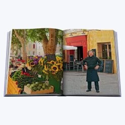 Assouline Provence Glory -Home Comprehensive Shop 3040390 7