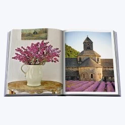 Assouline Provence Glory -Home Comprehensive Shop 3040390 8
