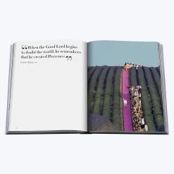 Assouline Provence Glory -Home Comprehensive Shop 3040390 9