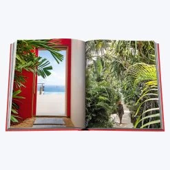 Assouline St. Barths Freedom -Home Comprehensive Shop 3040391 12
