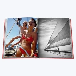 Assouline St. Barths Freedom -Home Comprehensive Shop 3040391 13