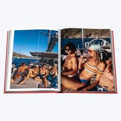 Assouline St. Barths Freedom -Home Comprehensive Shop 3040391 14