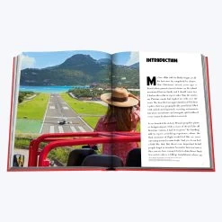 Assouline St. Barths Freedom -Home Comprehensive Shop 3040391 4