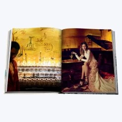 Assouline The Carlyle 30 Assouline The Carlyle -Home Comprehensive Shop 3040394 13