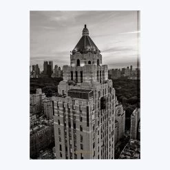 Assouline The Carlyle 20 Assouline The Carlyle -Home Comprehensive Shop 3040394 3