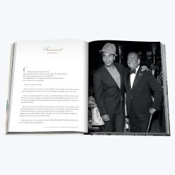 Assouline The Carlyle 22 Assouline The Carlyle -Home Comprehensive Shop 3040394 5