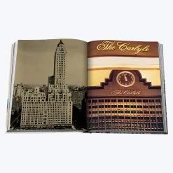 Assouline The Carlyle 24 Assouline The Carlyle -Home Comprehensive Shop 3040394 7
