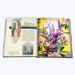 Assouline The Carlyle 25 Assouline The Carlyle -Home Comprehensive Shop 3040394 8