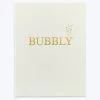Bubbly -Home Comprehensive Shop 3040415