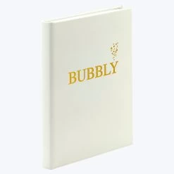 Bubbly -Home Comprehensive Shop 3040415 2