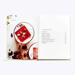 Bubbly -Home Comprehensive Shop 3040415 4